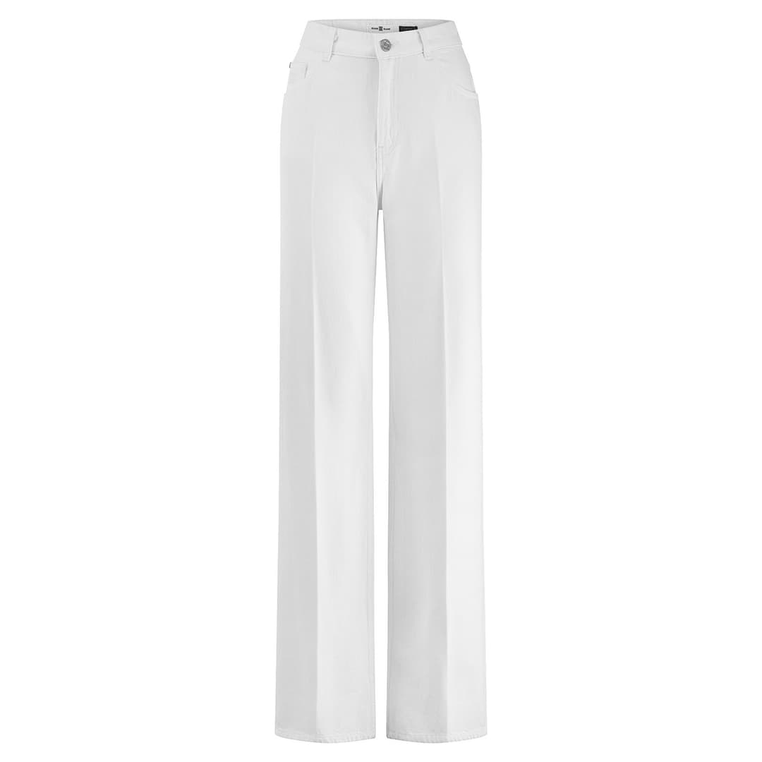 Женские джинсы RIANI | Фото 1