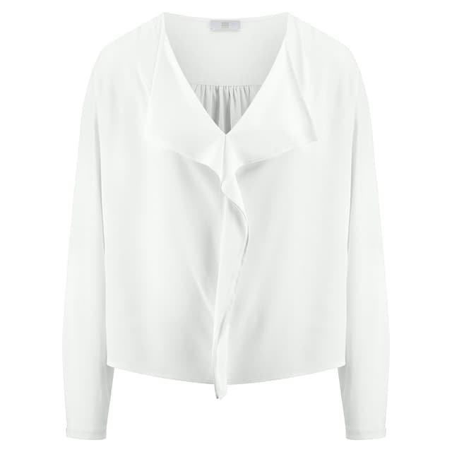 Женская блуза RIANI
