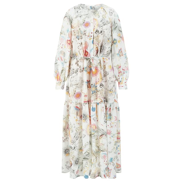 Женское платье RIANI