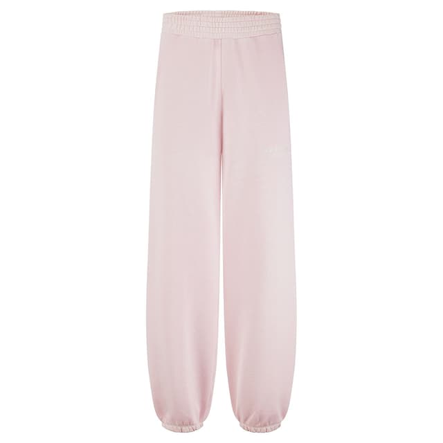 Женские брюки RIANI