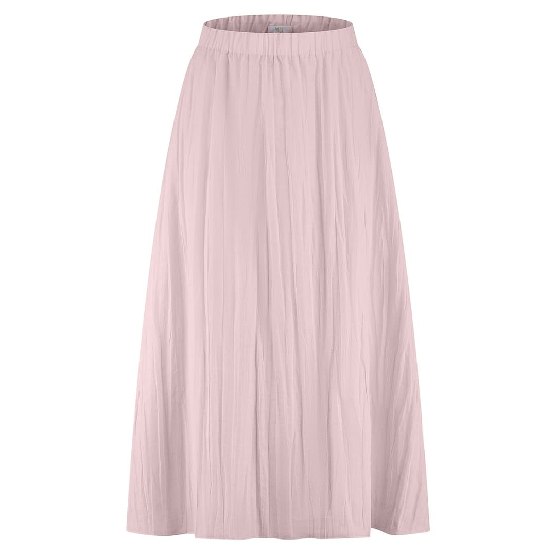 Женская юбка RIANI | Фото 1