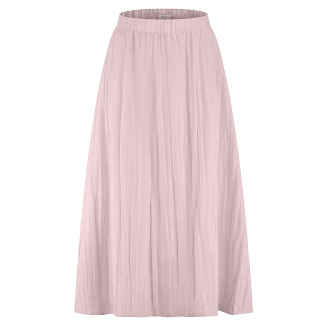 Женская юбка RIANI