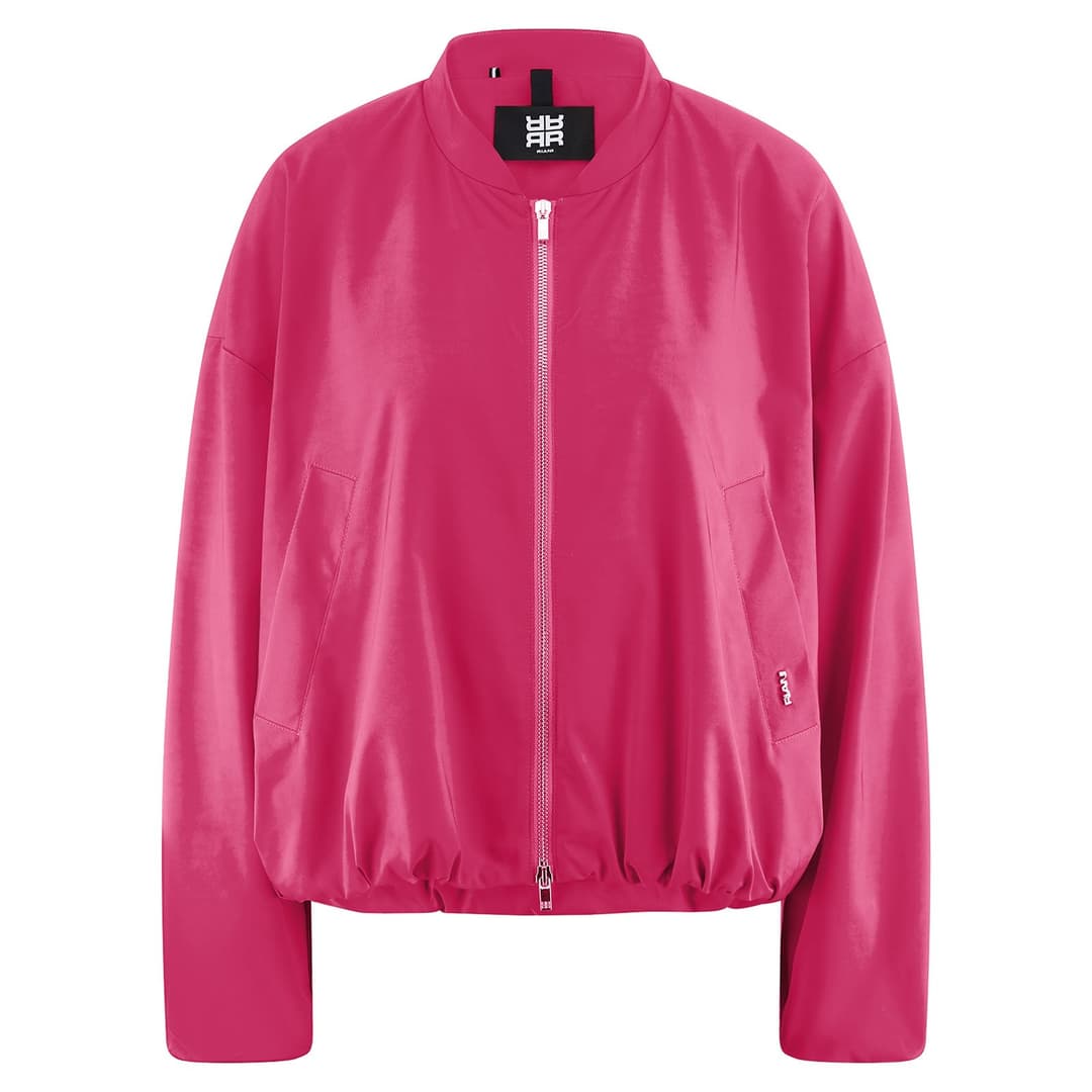 Женский бомбер RIANI | Фото 1