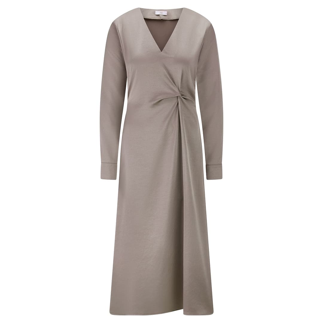 Женское платье RIANI | Фото 1