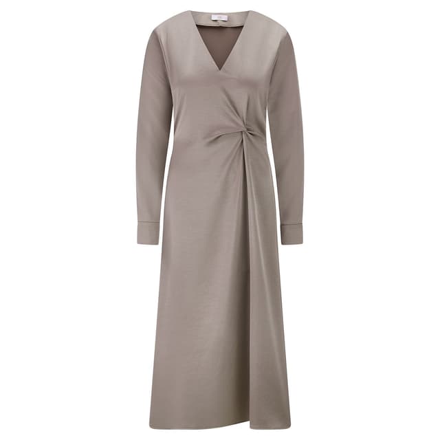 Женское платье RIANI