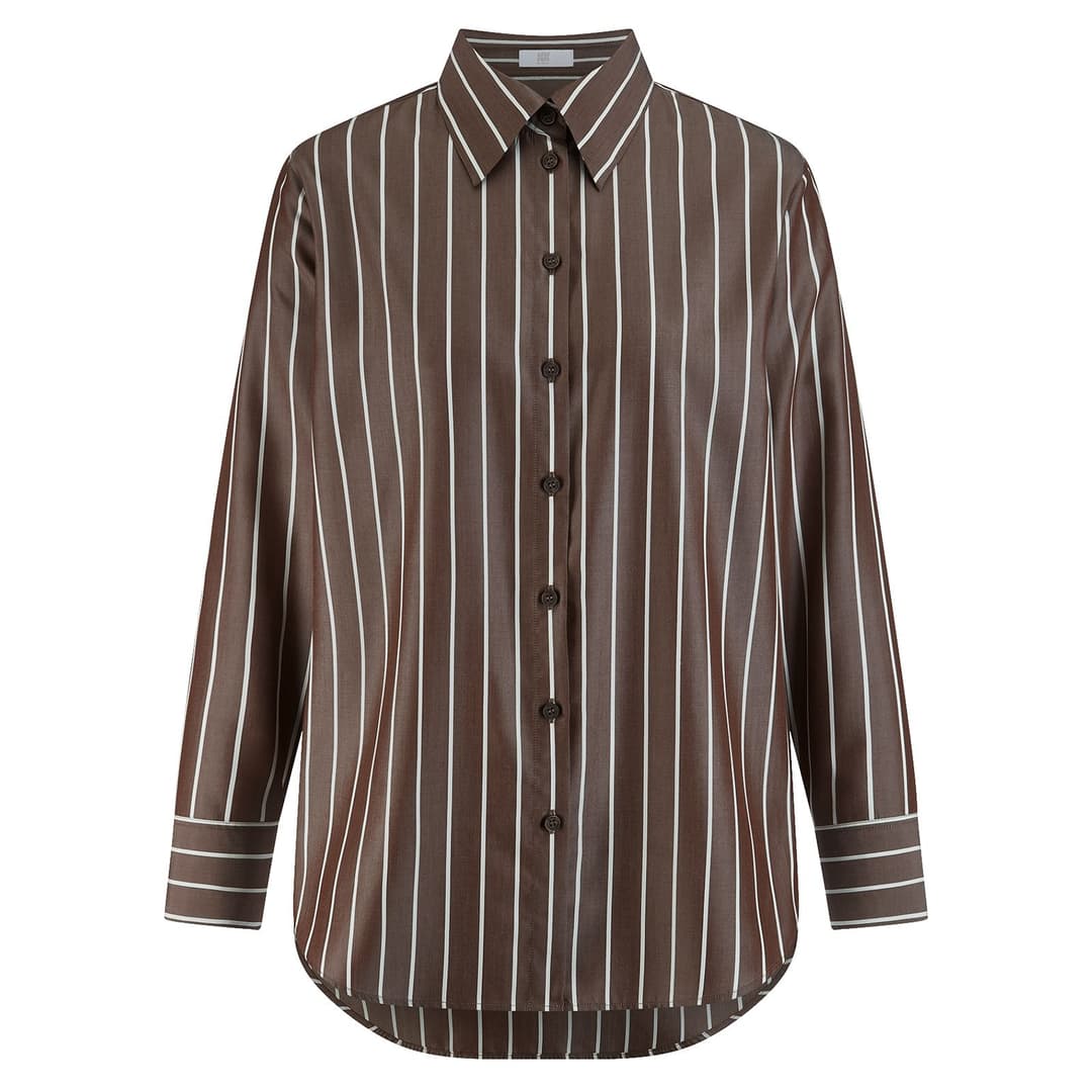 Женская рубашка RIANI | Фото 1