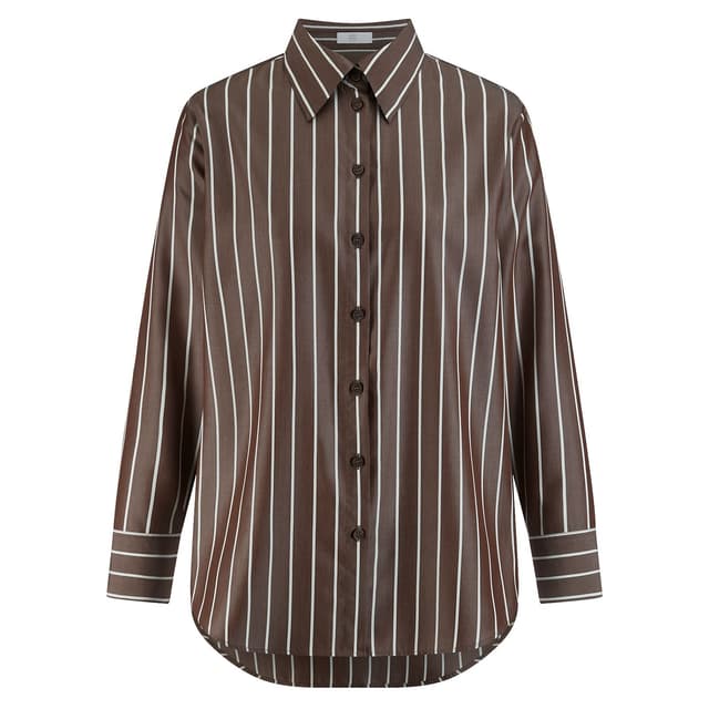 Женская рубашка RIANI