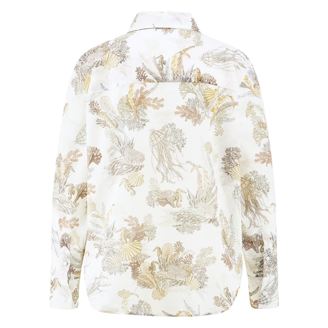 Женская блуза RIANI | Фото 2