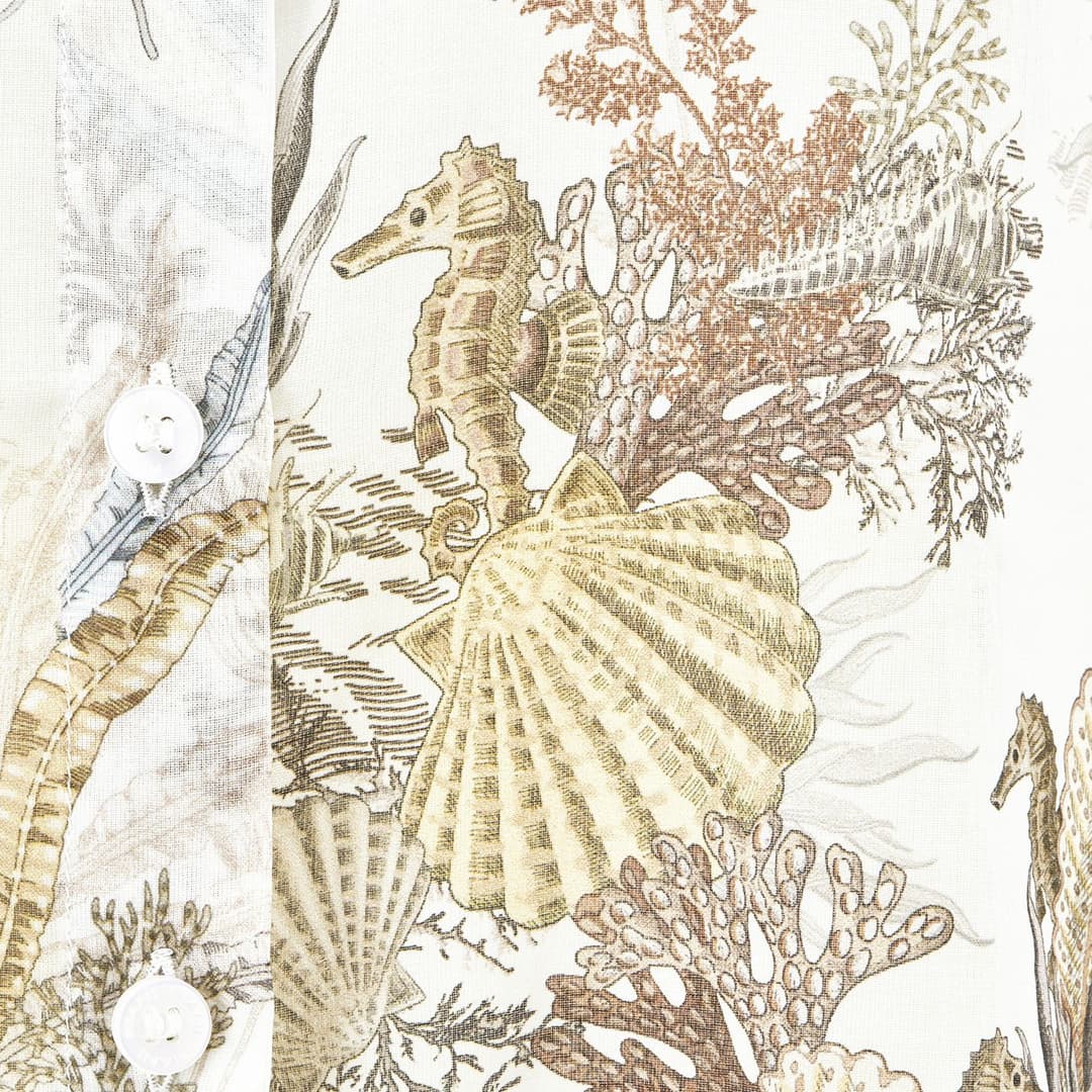 Женская блуза RIANI | Фото 3