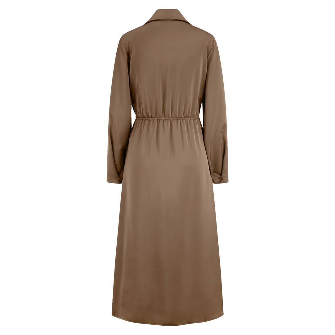 Женское платье RIANI | Фото 2