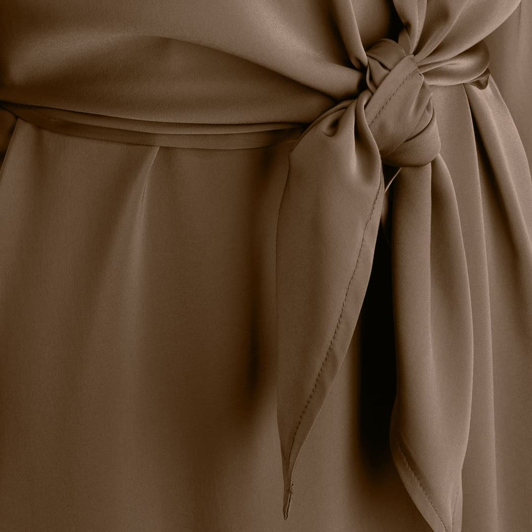 Женское платье RIANI | Фото 3