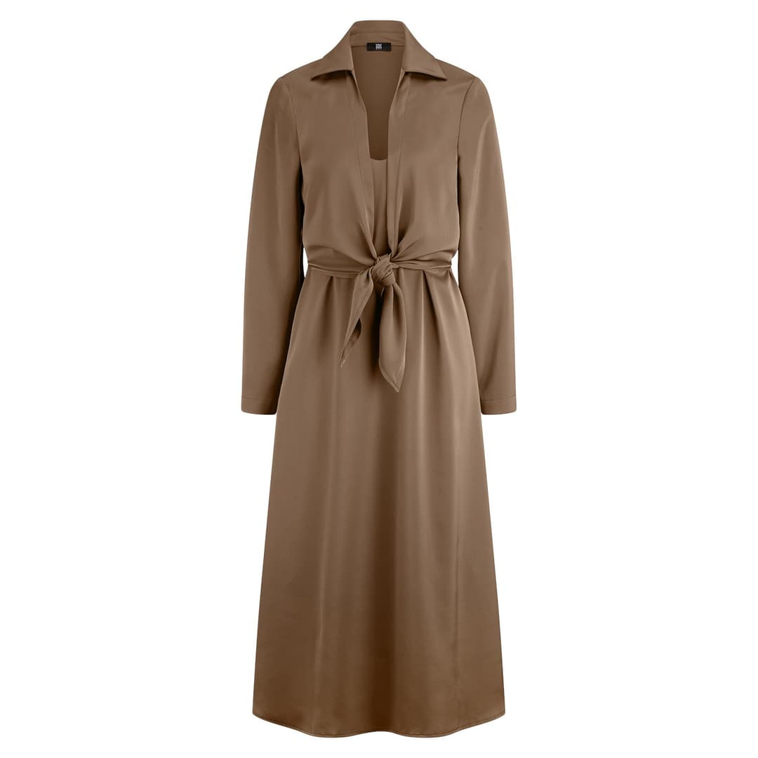 Женское платье RIANI | Фото 1