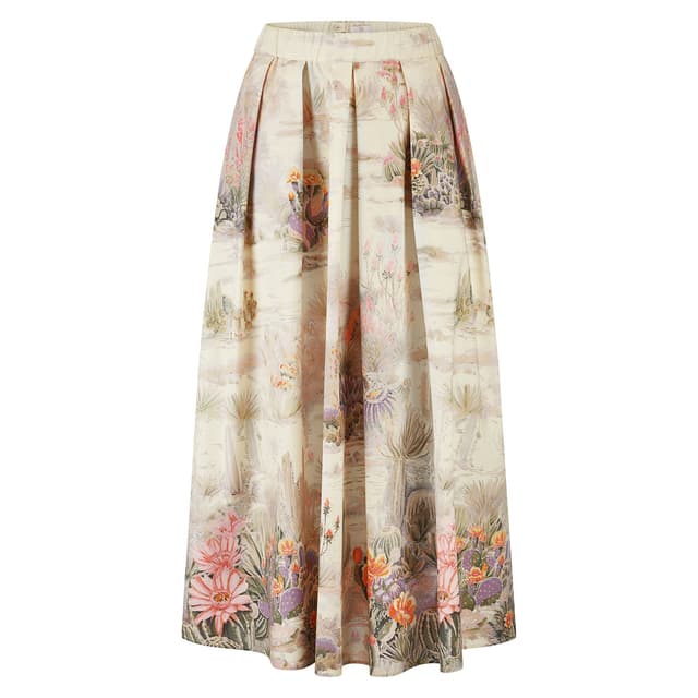 Женская юбка RIANI