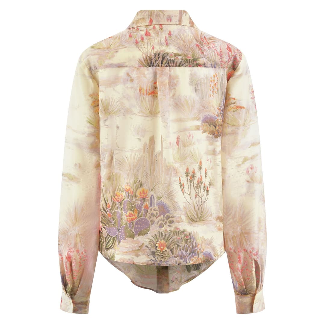 Женская блуза RIANI | Фото 2