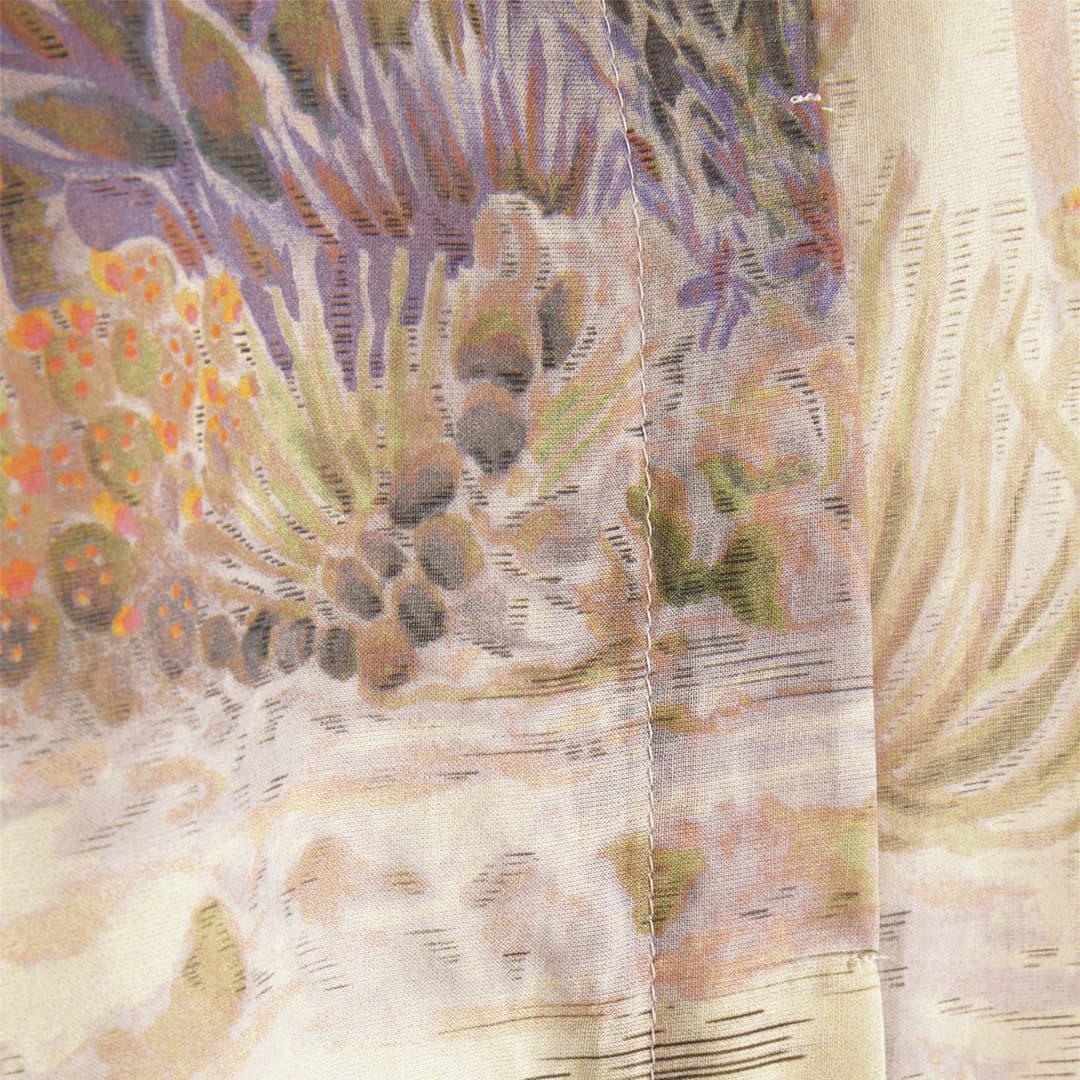 Женская блуза RIANI | Фото 3