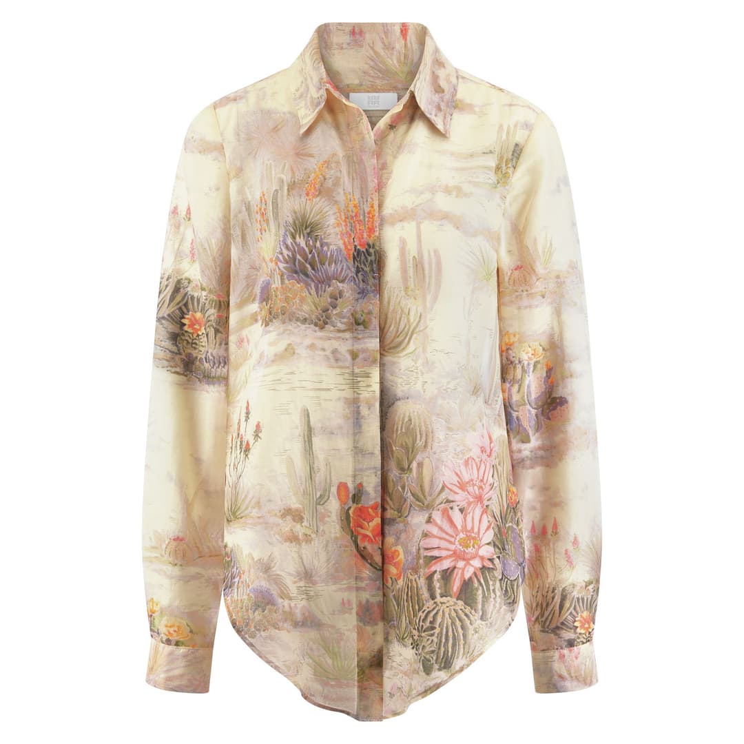 Женская блуза RIANI | Фото 1