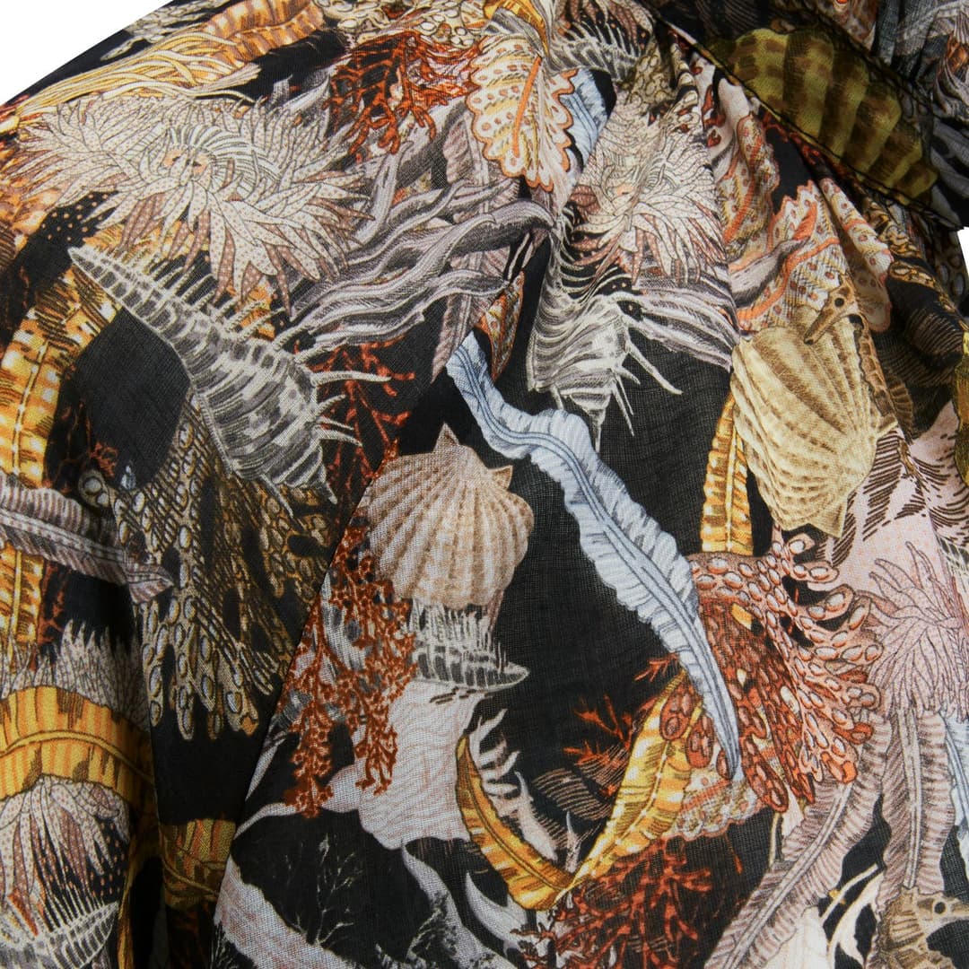 Женская блуза RIANI | Фото 3