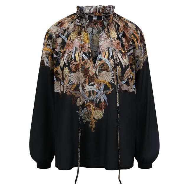 Женская блуза RIANI