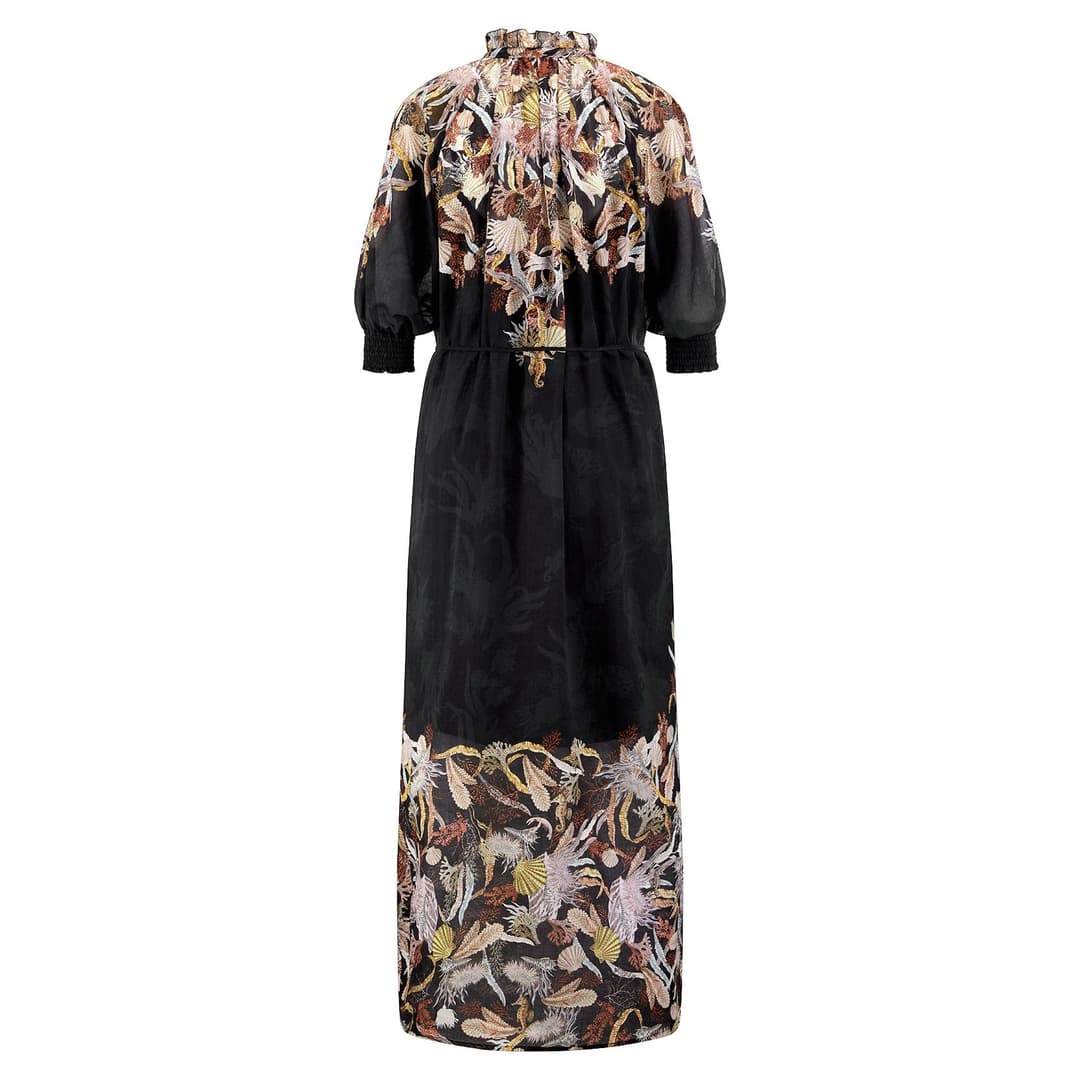 Женское платье RIANI | Фото 2