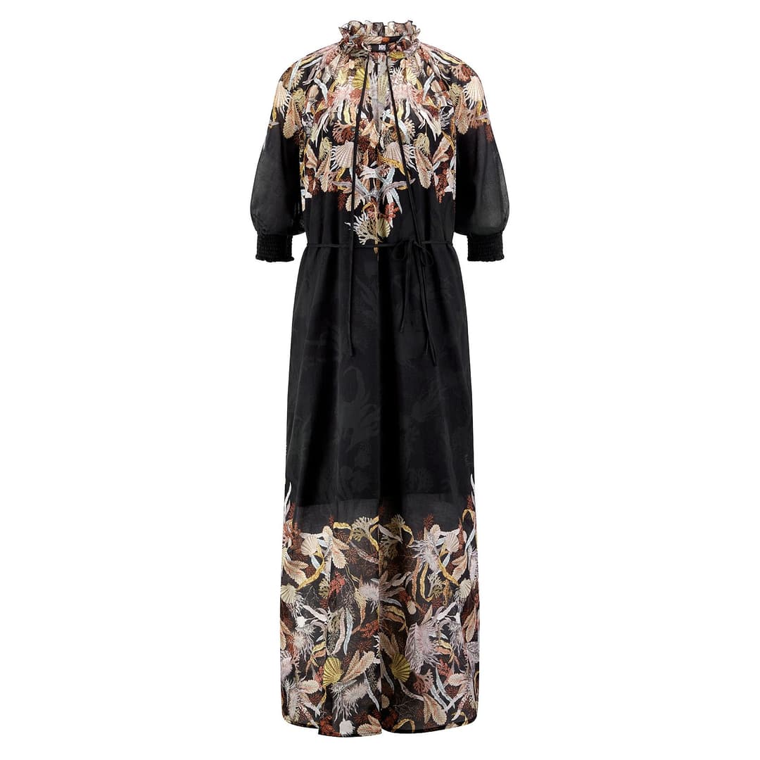 Женское платье RIANI | Фото 1