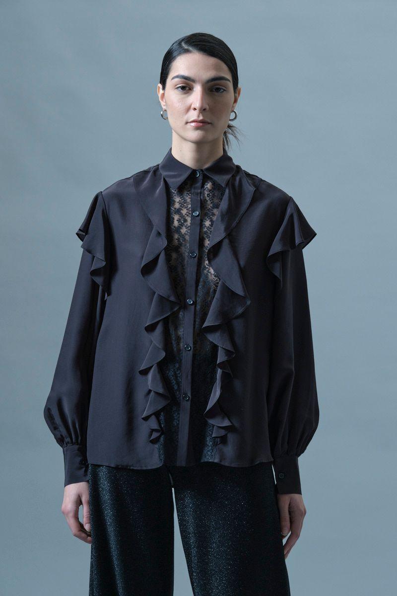 Женская блуза KAOS | Фото 2