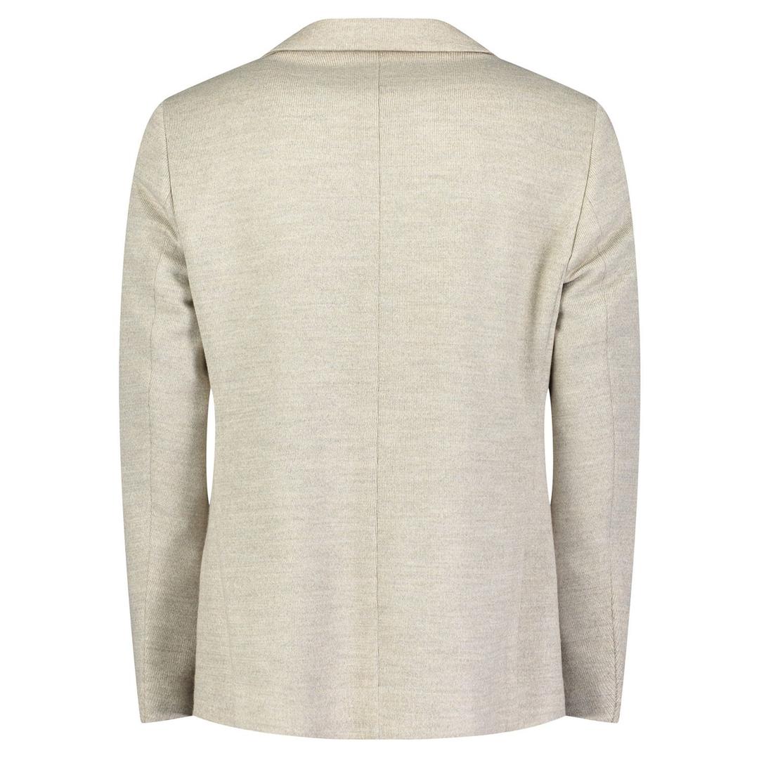 Мужской трикотажный пиджак Roy Robson | Фото 2