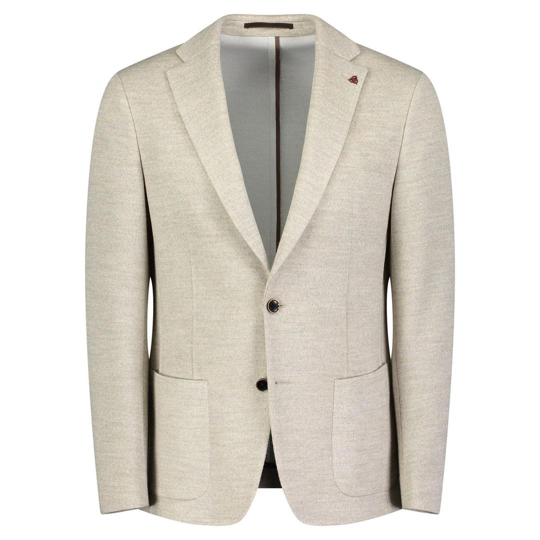 Мужской трикотажный пиджак Roy Robson | Фото 1