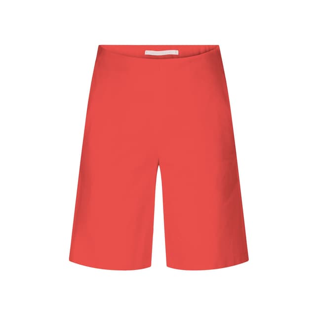 Женские шорты ISKA Raffaello Rossi