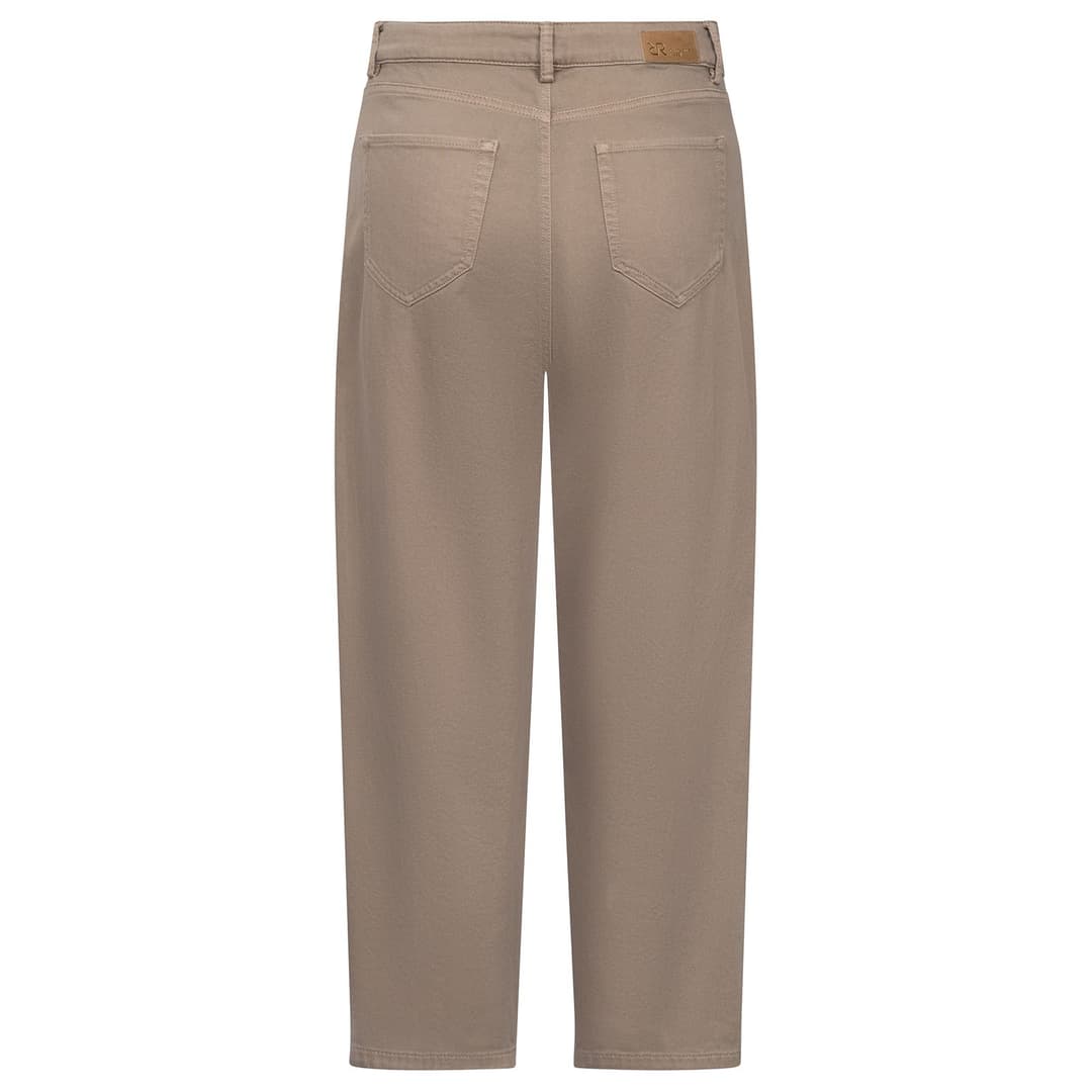 Женские джинсы Hanni Raffaello Rossi | Фото 3