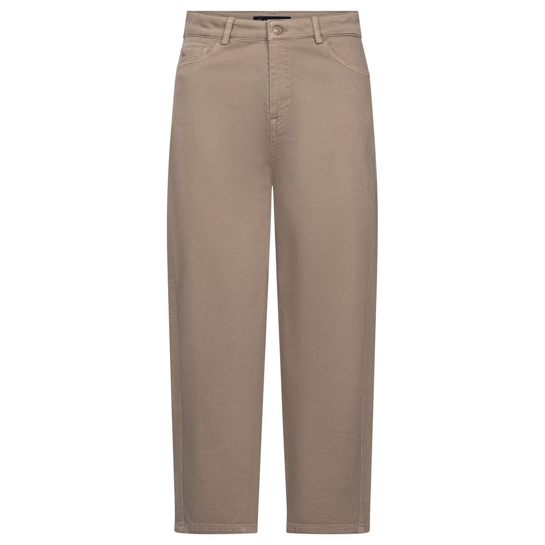 Женские джинсы Hanni Raffaello Rossi | Фото 1