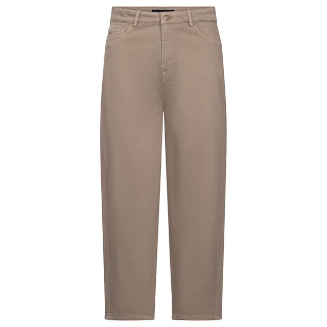 Женские джинсы Hanni Raffaello Rossi