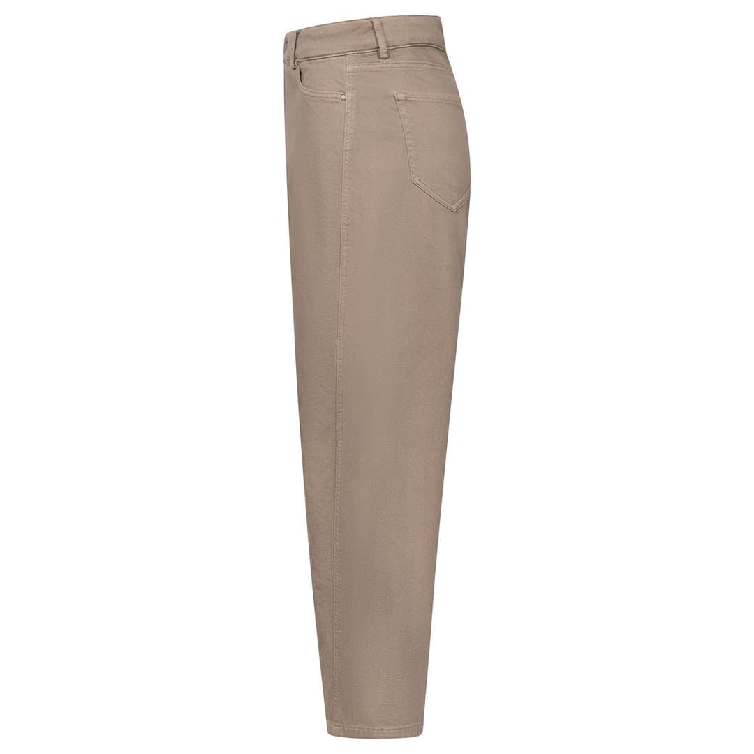 Женские джинсы Hanni Raffaello Rossi | Фото 2