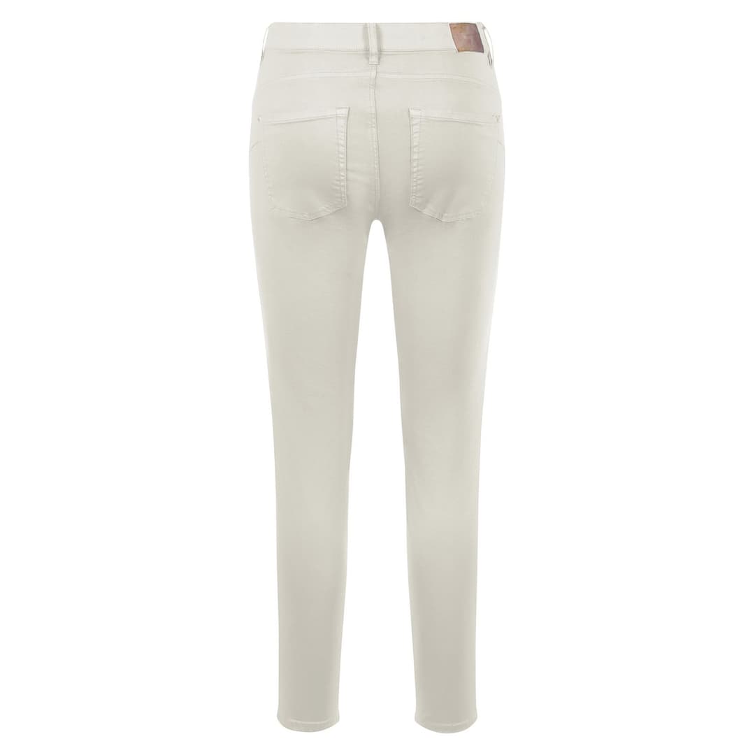 Женские джинсы SUZY Raffaello Rossi | Фото 3