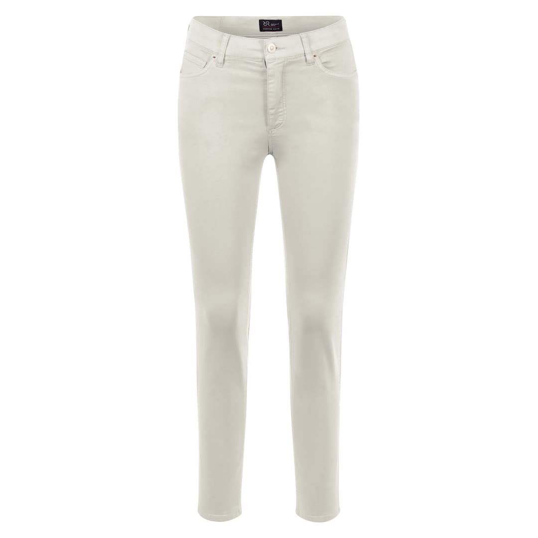 Женские джинсы SUZY Raffaello Rossi | Фото 1