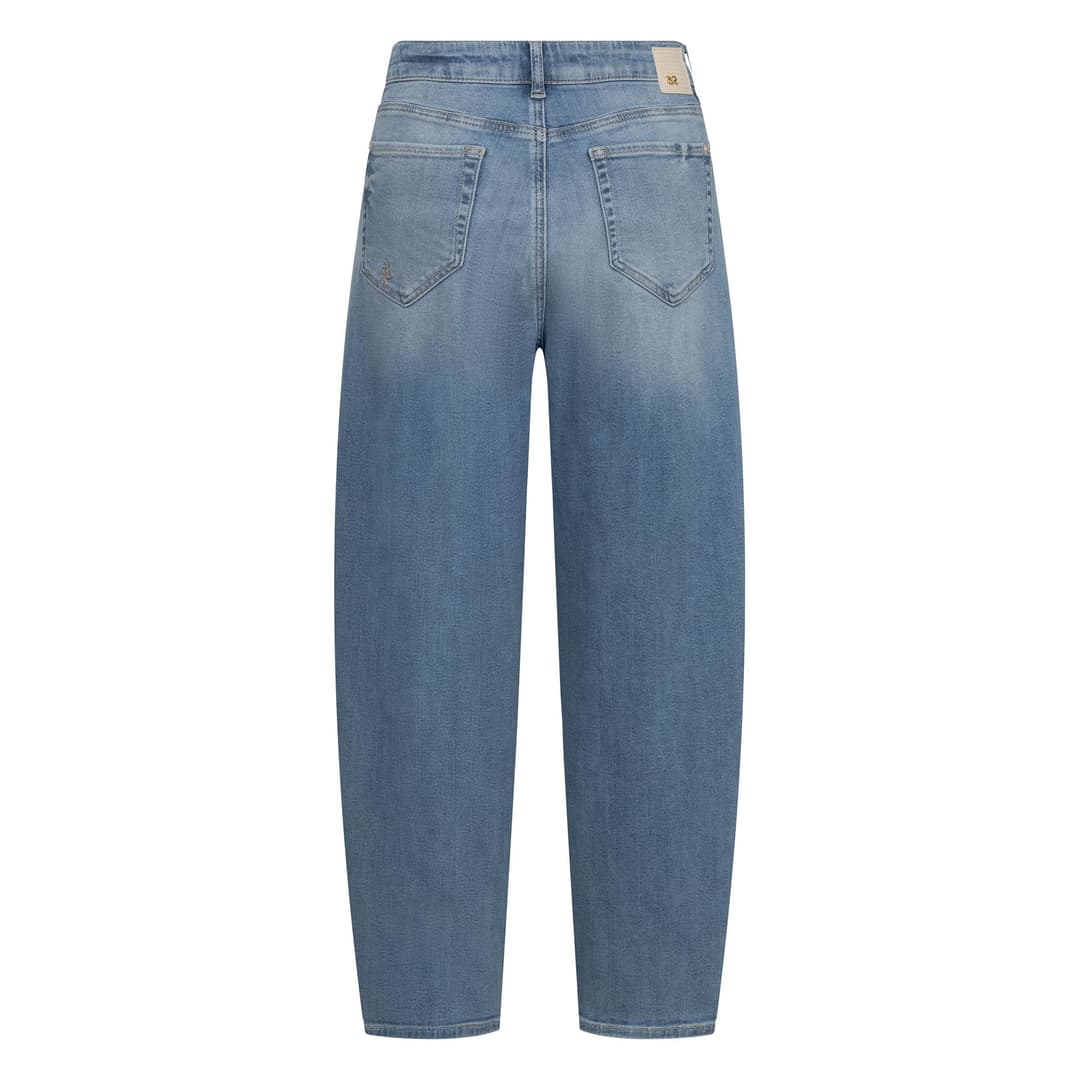 Женские джинсы Hanni Raffaello Rossi | Фото 3