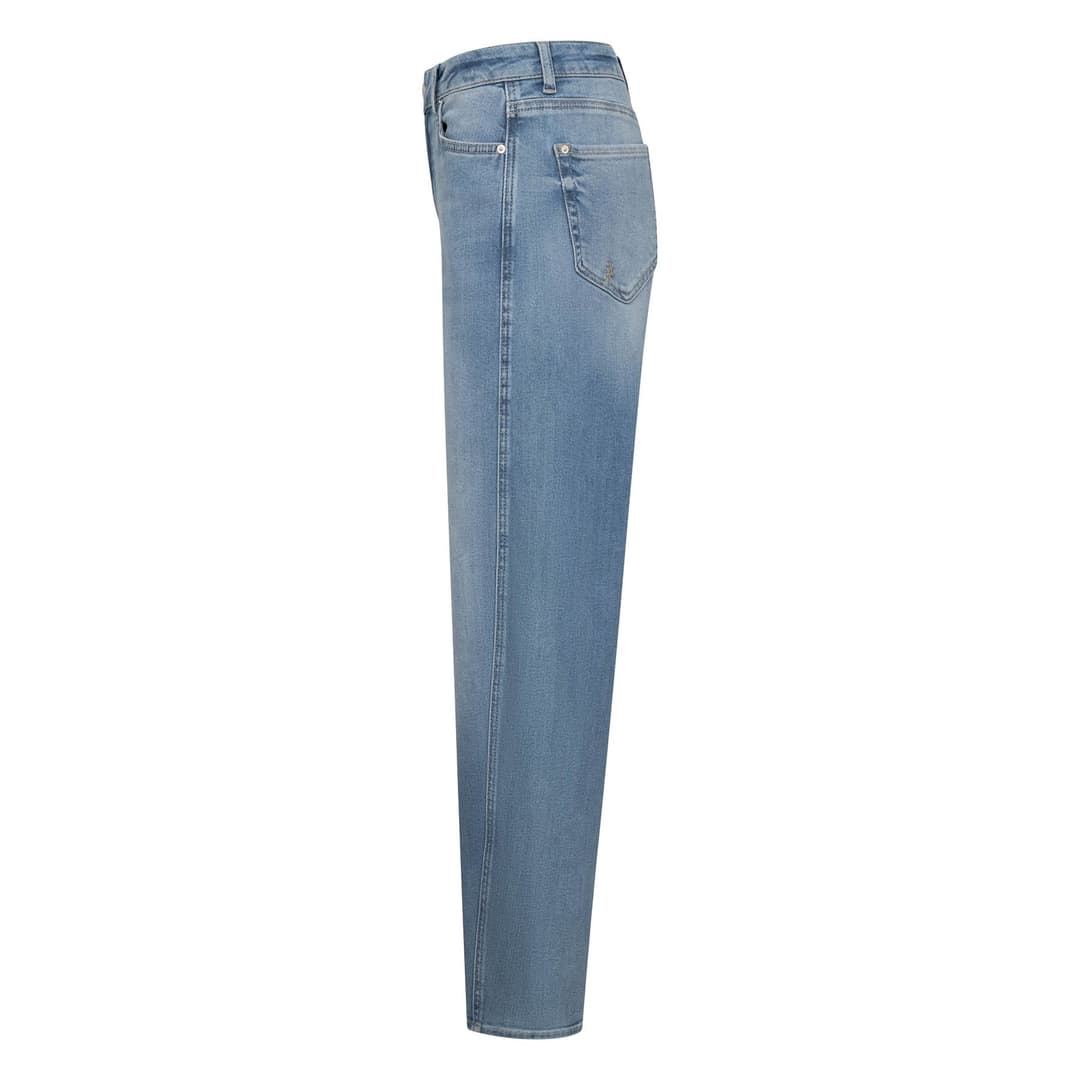 Женские джинсы Hanni Raffaello Rossi | Фото 2