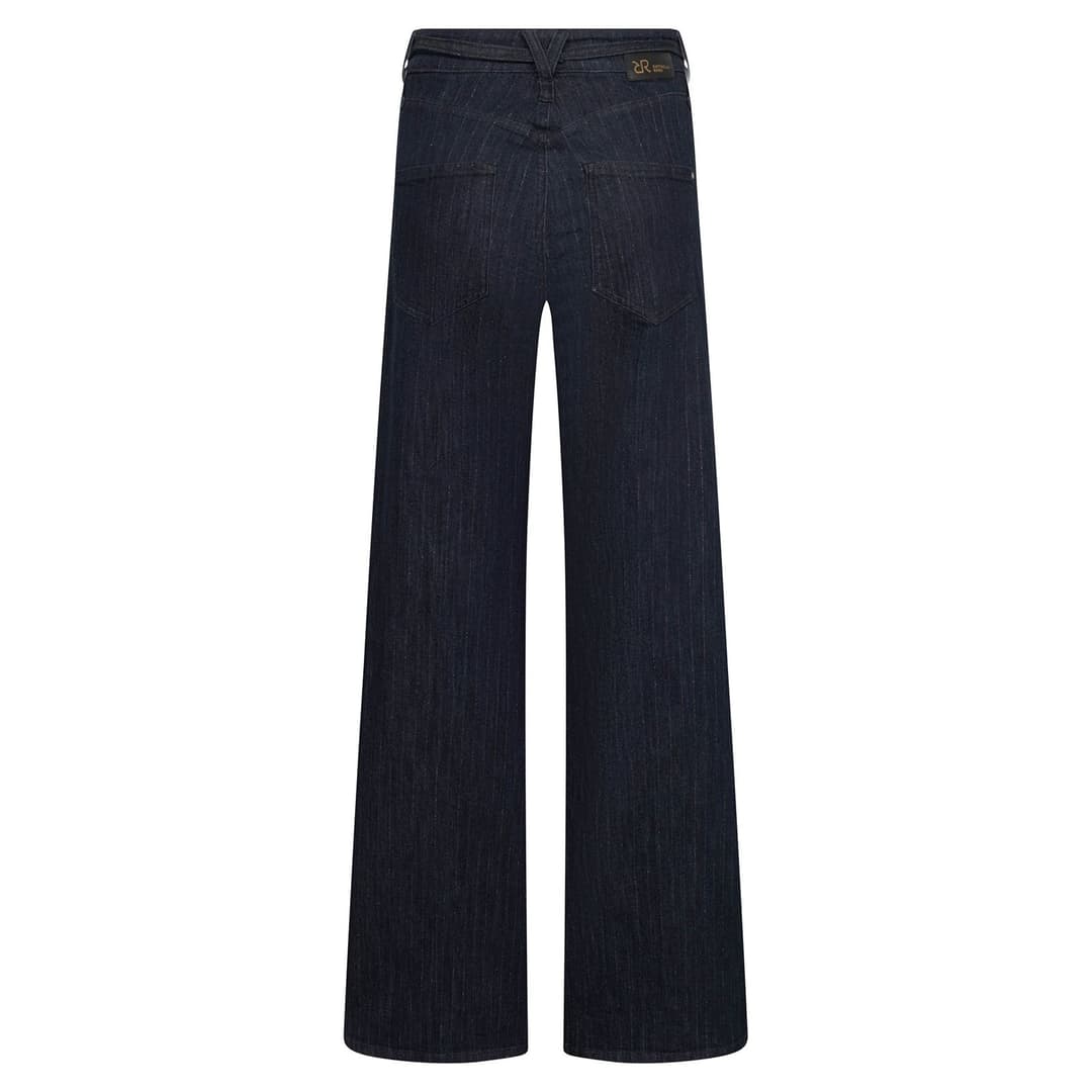 Женские джинсы SVENTY Raffaello Rossi | Фото 2