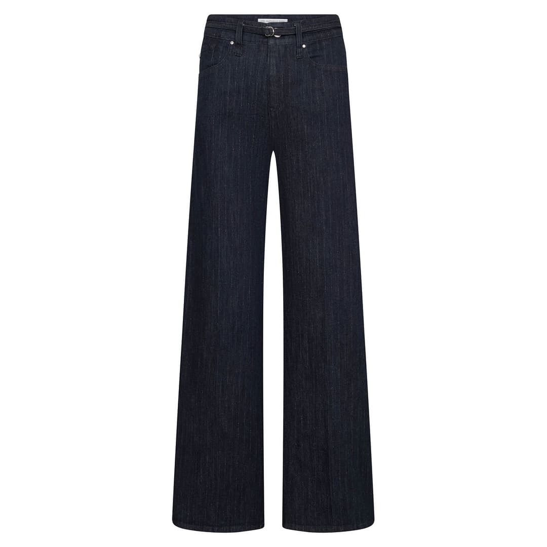 Женские джинсы SVENTY Raffaello Rossi | Фото 1