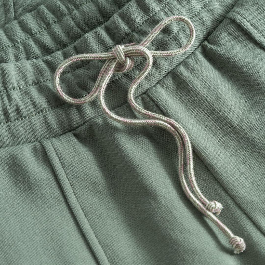 Женские домашние брюки Rosch | Фото 5