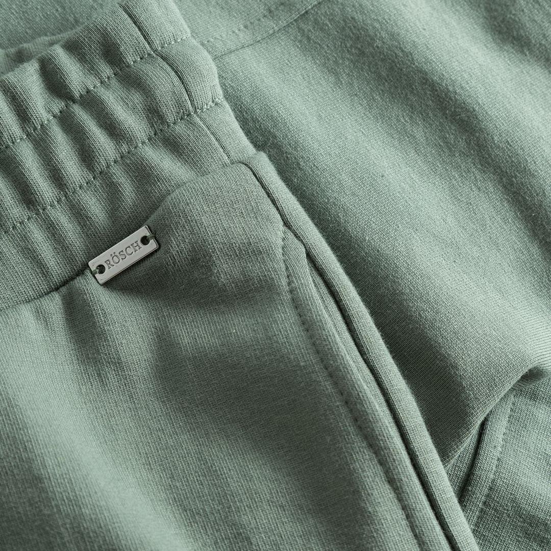 Женские домашние брюки Rosch | Фото 6