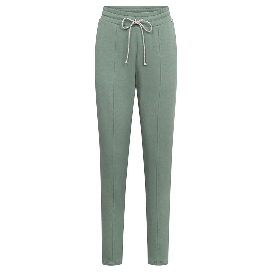 Женские домашние брюки Rosch | Фото 1