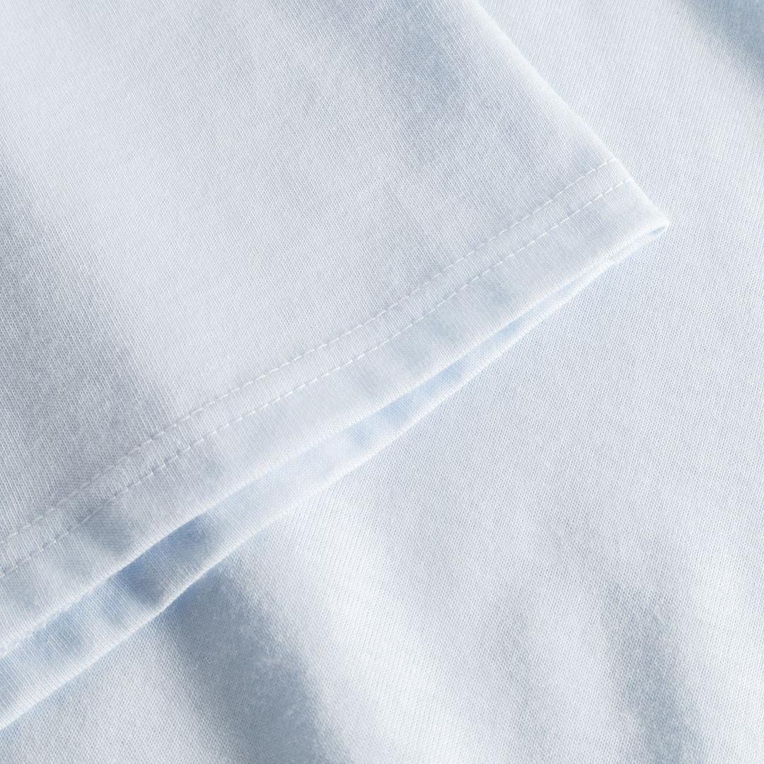 Женская ночная сорочка с длинным рукавом Rosch | Фото 7