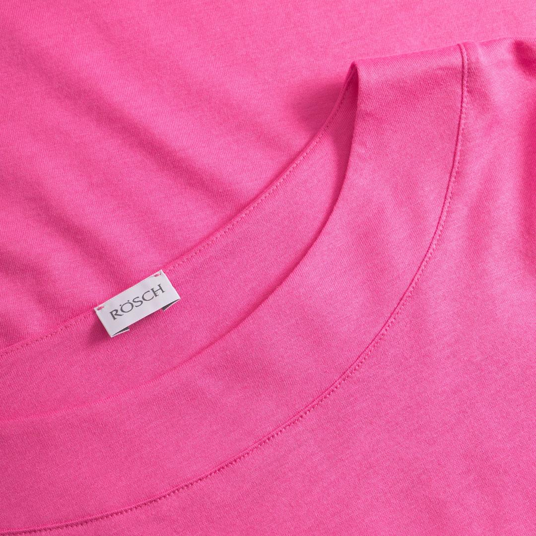 Женский лонгслив Rosch | Фото 6