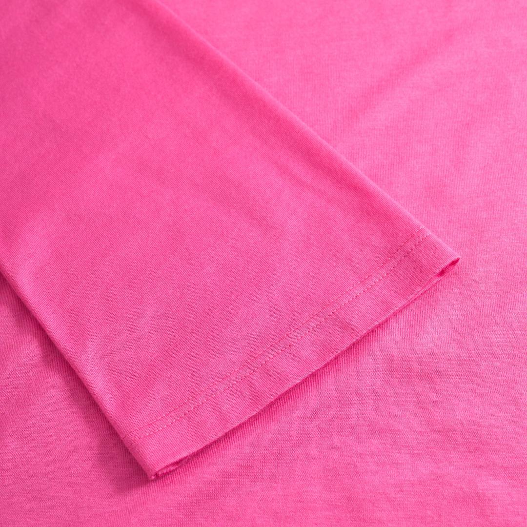 Женский лонгслив Rosch | Фото 4