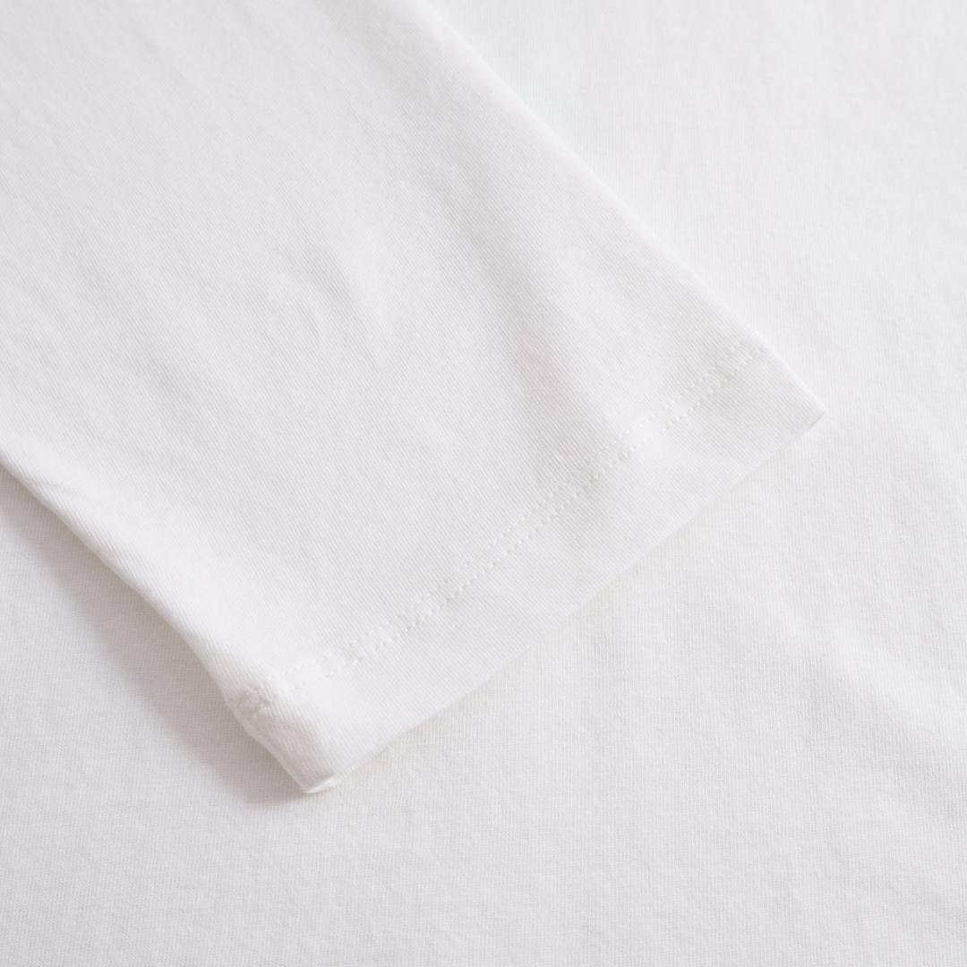 Женский лонгслив Rosch | Фото 4