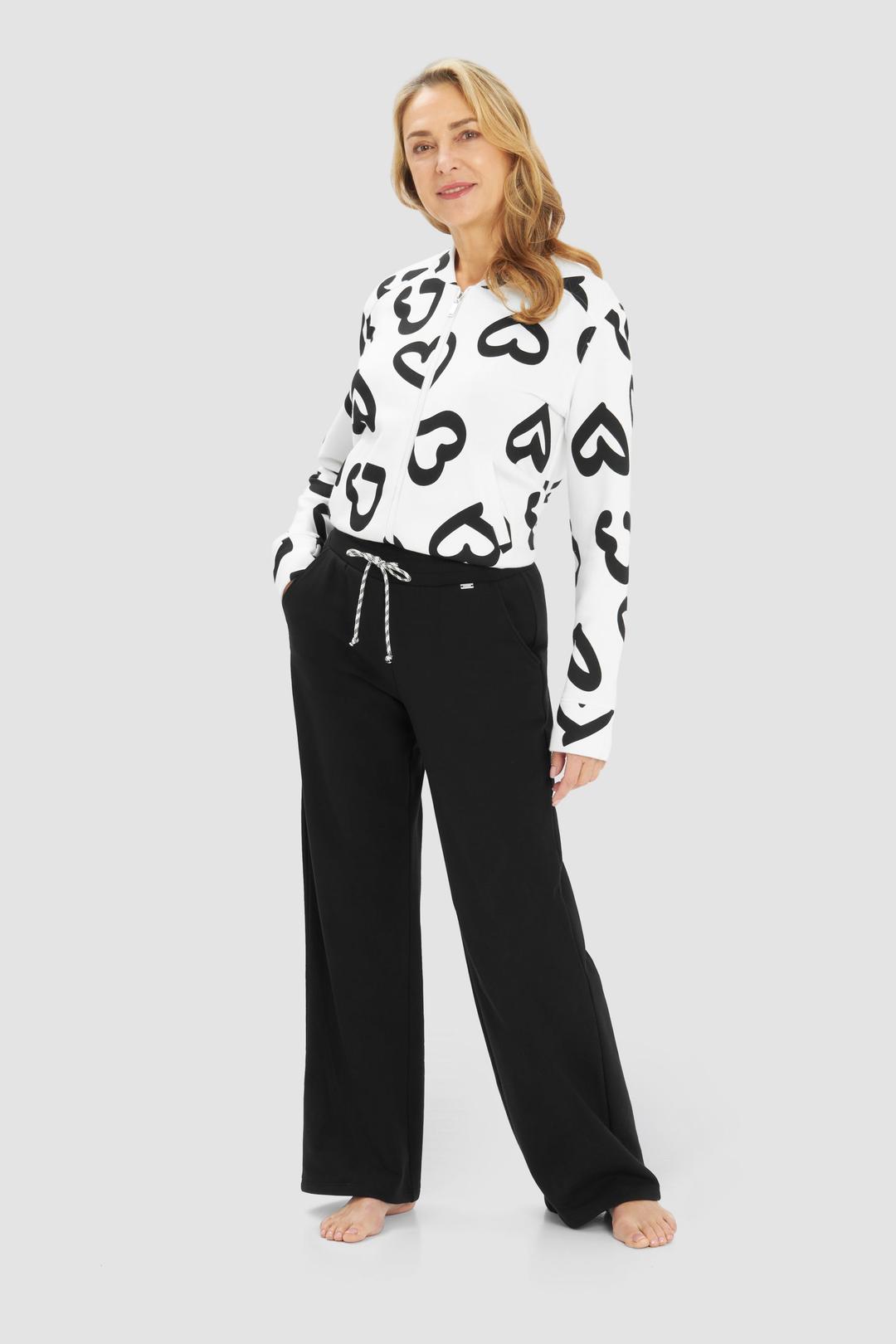 Женские брюки Rosch | Фото 2