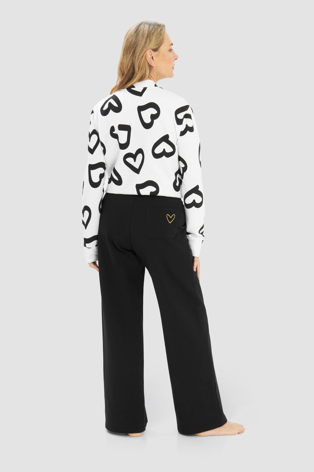 Женские брюки Rosch | Фото 3