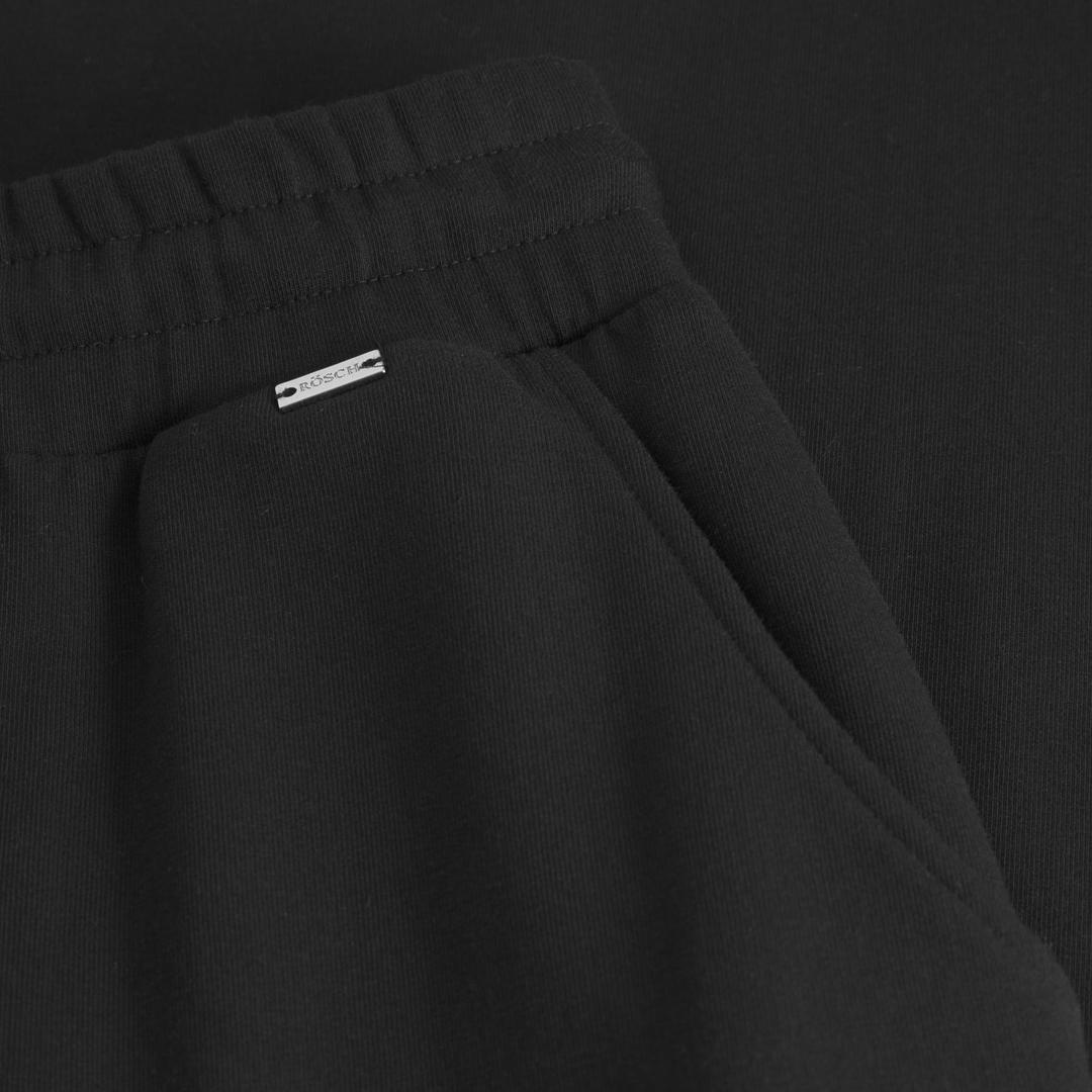 Женские брюки Rosch | Фото 4