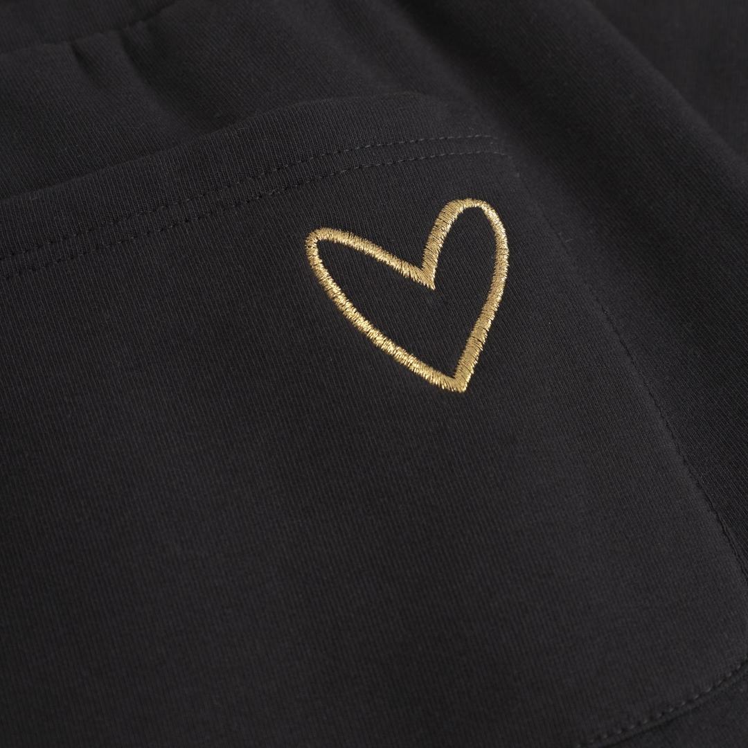 Женские брюки Rosch | Фото 5