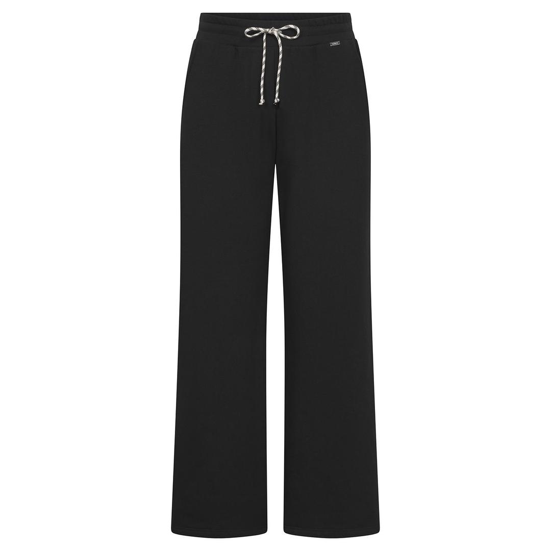 Женские брюки Rosch | Фото 1